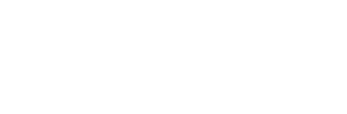 Food District