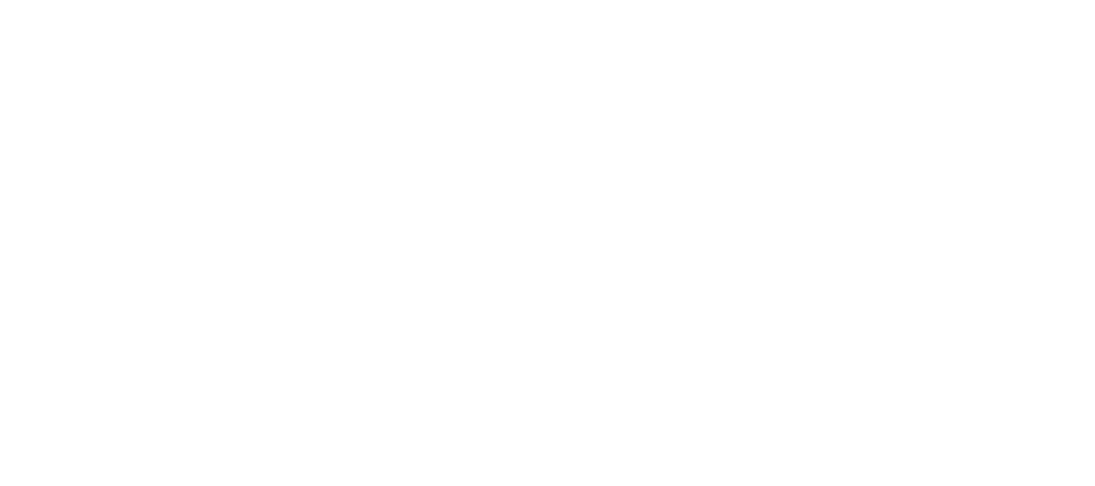 Urban District