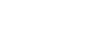 Food District